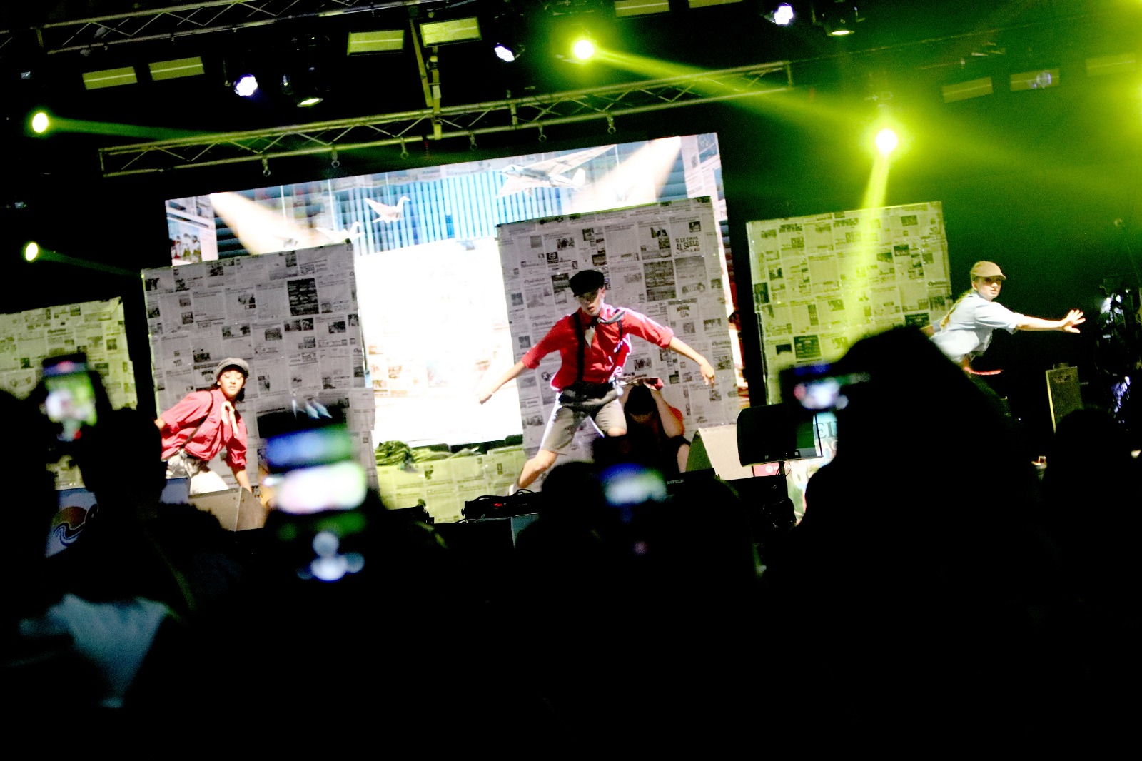 La agenda cultural, recreativa, deportiva y turística para este fin de semana en La Costa