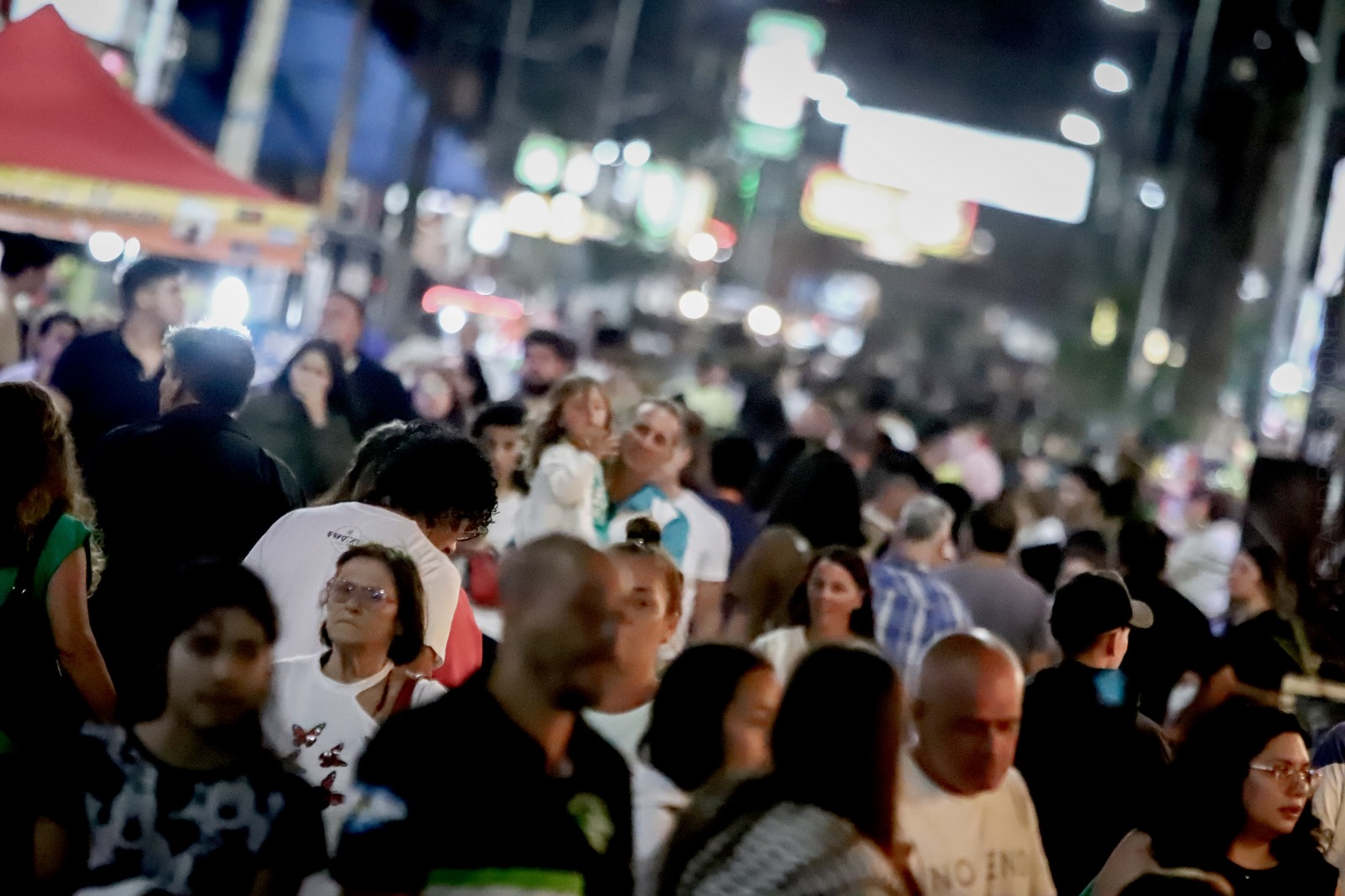 La agenda de actividades para disfrutar del primer fin de semana largo del año La agenda de actividades para disfrutar del primer fin de semana largo del año