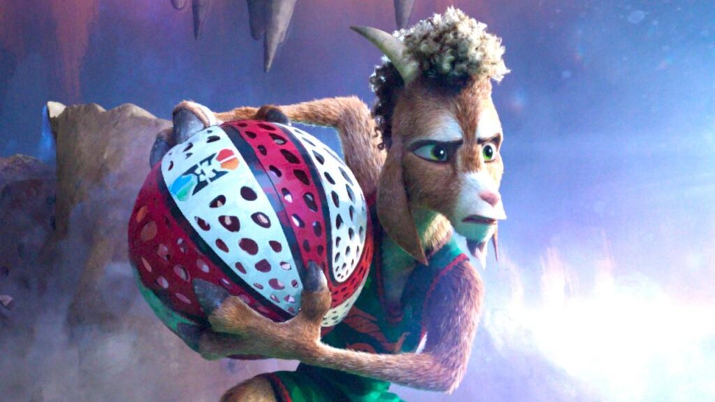 Agenda de los cines de La Costa para esta semana Agenda de los cines de La Costa para esta semana