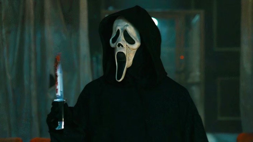 Agenda de los cines del Partido de La Costa para esta semana Agenda de los cines del Partido de La Costa para esta semana