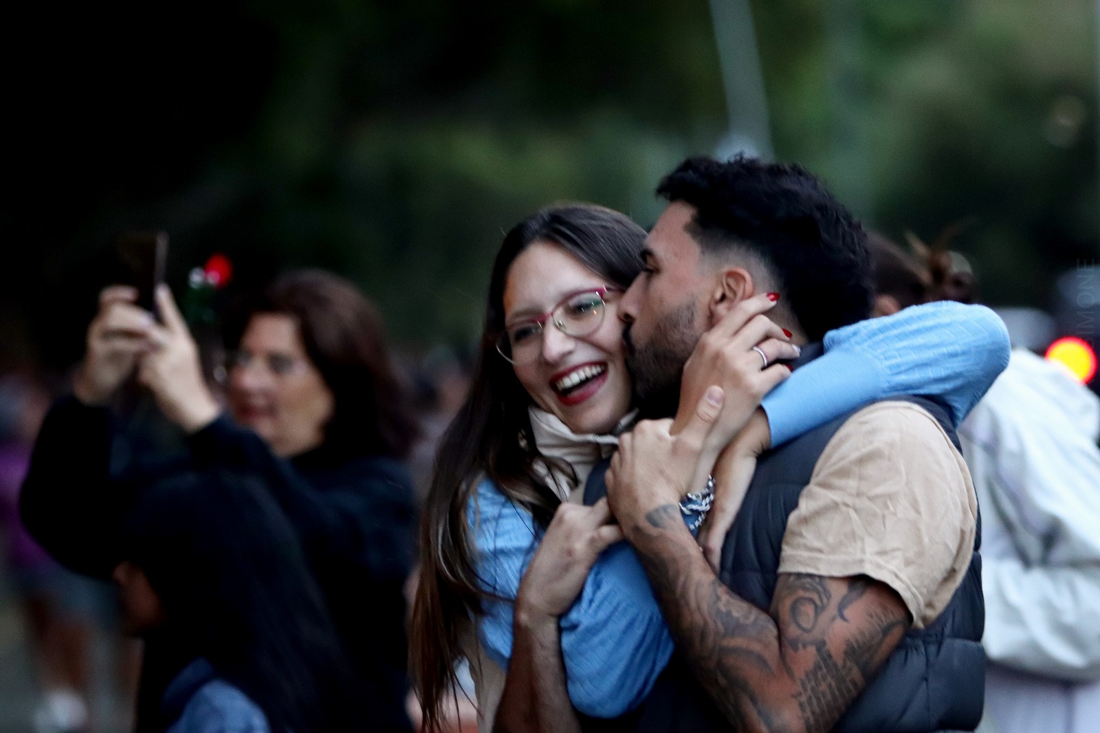 La agenda de actividades para disfrutar del fin de temporada en La Costa La agenda de actividades para disfrutar del fin de temporada en La Costa