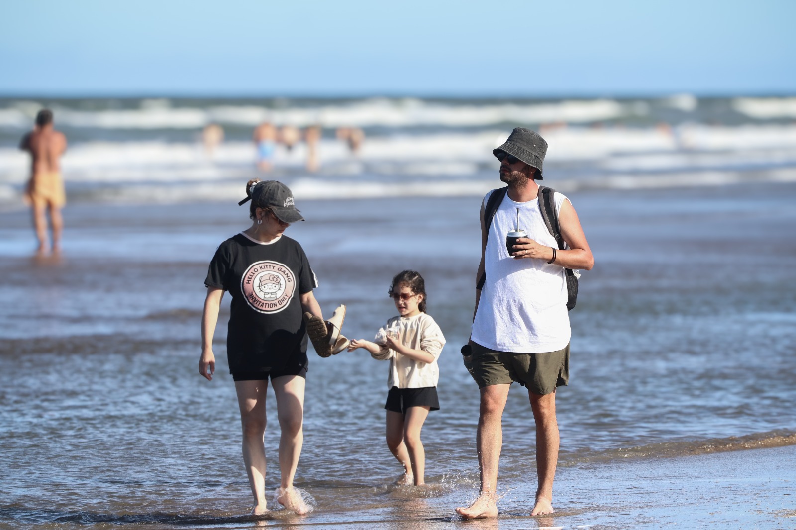 Descuentos y beneficios para disfrutar escapadas durante todo marzo con “La Costa Invita”