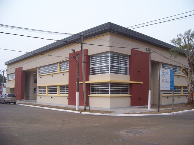 Finaliza el plazo del trámite de empadronamiento para estudiantes que finalizaron el CBC de Arquitectura y Diseño Gráfico Finaliza el plazo del trámite de empadronamiento para estudiantes que finalizaron el CBC de Arquitectura y Diseño Gráfico