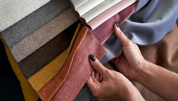 Se lanzó la convocatoria 2026 a marcas textiles del Partido de La Costa