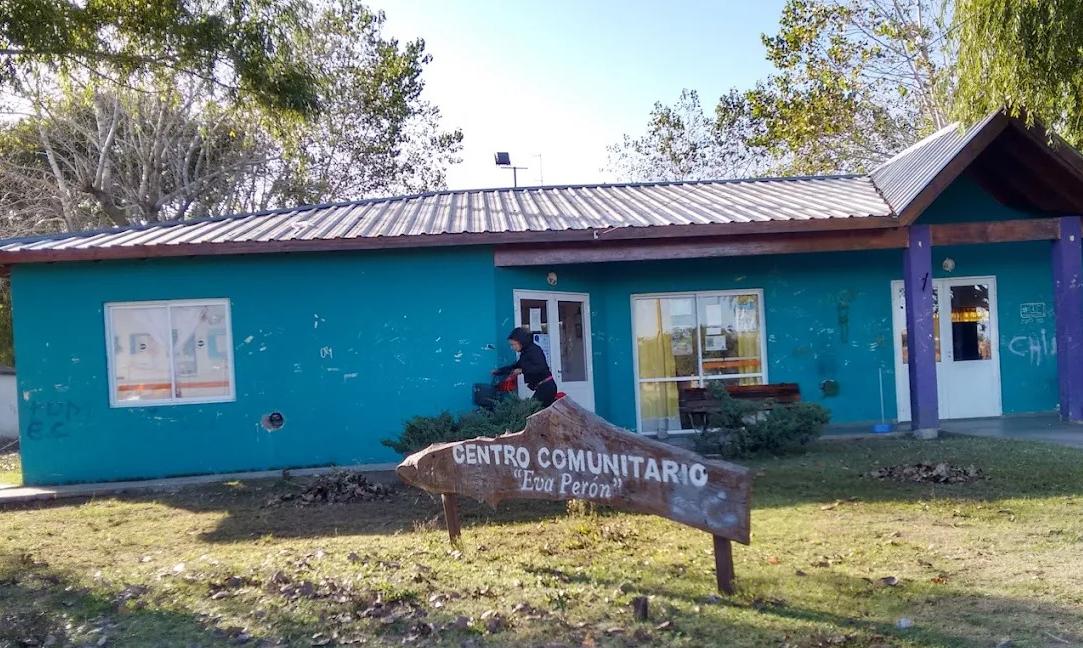 Se realizará una jornada sobre crianza y desarrollo emocional en la primera infancia Se realizará una jornada sobre crianza y desarrollo emocional en la primera infancia