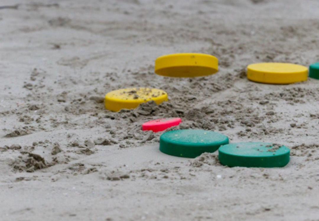 Se realizará un torneo solidario de tejo en homenaje a excombatientes en Santa Teresita Se realizará un torneo solidario de tejo en homenaje a excombatientes en Santa Teresita