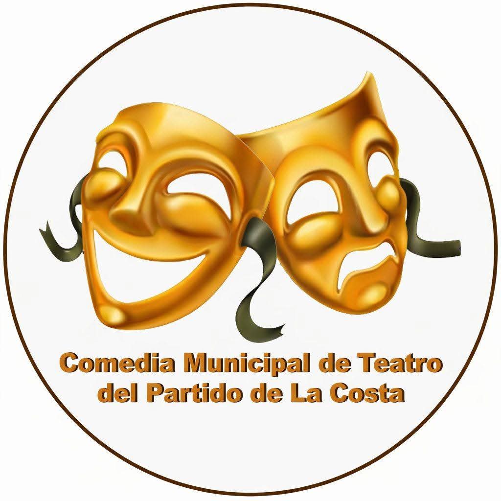 Este sábado la Comedia Municipal de Teatro presenta “Leche de cabra”