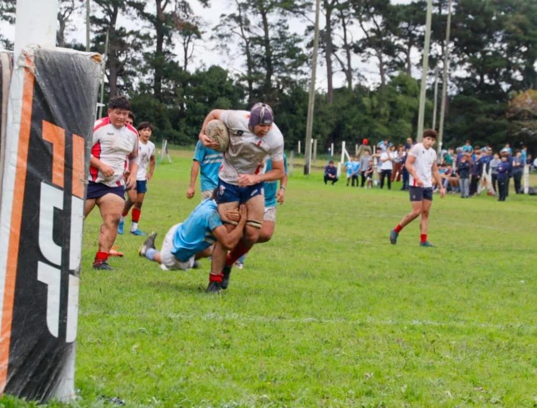 Deportistas de La Costa sumaron buenos resultados en competencias regionales y nacionales