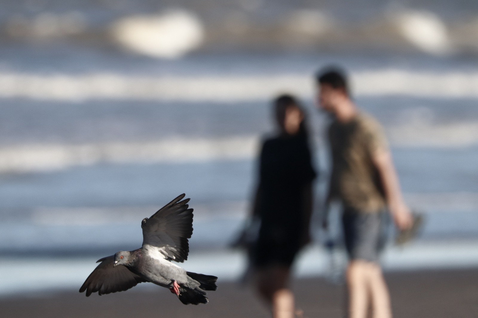 La agenda del fin de Semana Santa para disfrutar del Partido de La Costa