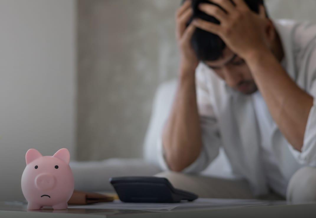 Jornada nacional acerca del sobreendeudamiento familiar en relaciones de consumo