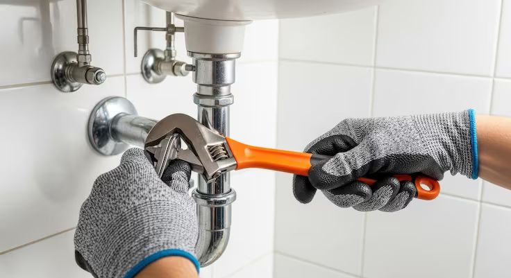 Se pone en marcha el programa “Promover Oficios”, para fortalecer el trabajo autogestivo Se pone en marcha el programa “Promover Oficios”, para fortalecer el trabajo autogestivo