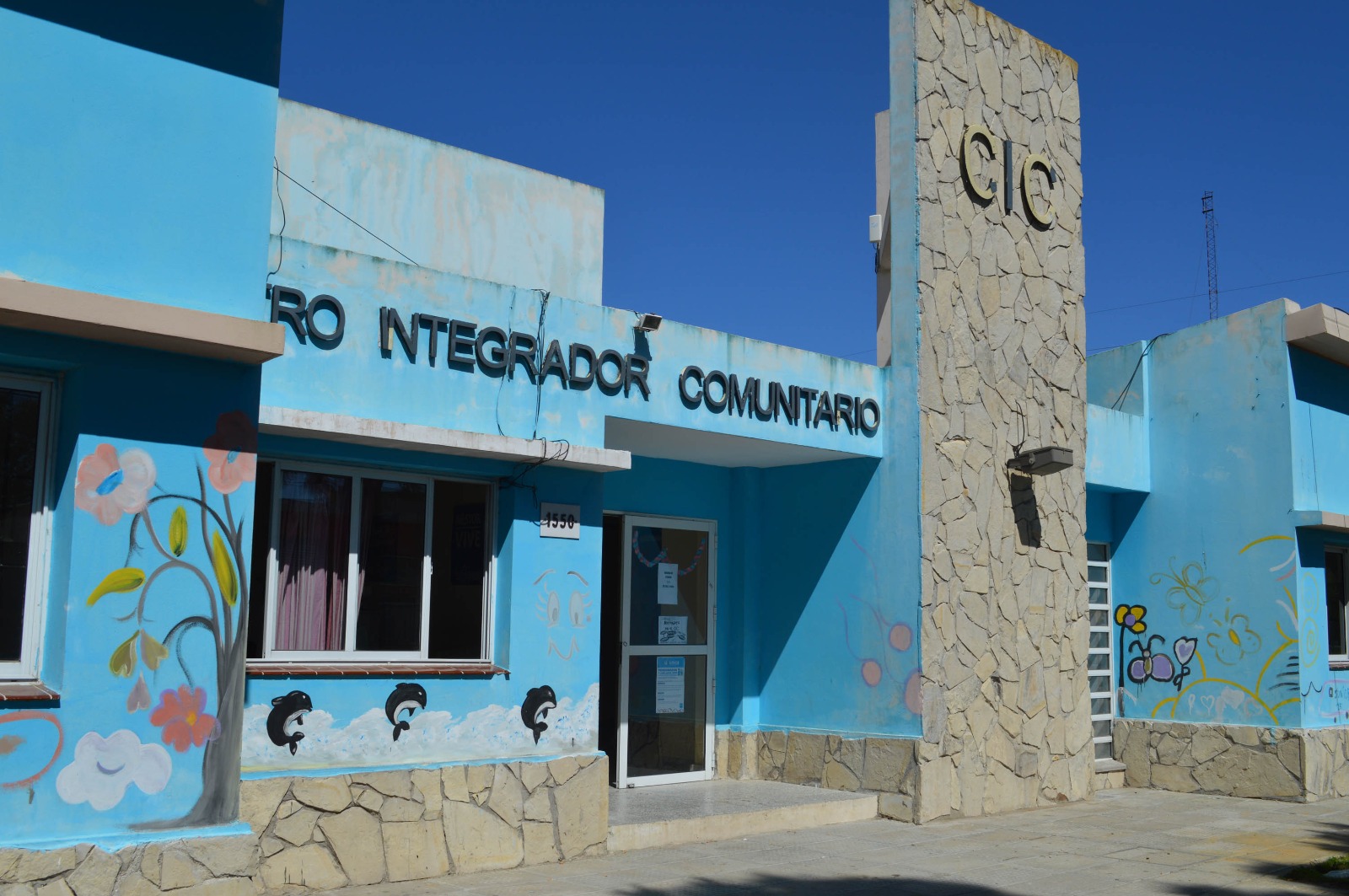 Se brindará un taller para familias de adultos con discapacidad en Las Toninas
