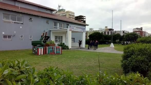 El CIIE La Costa abrió las inscripciones a nuevas propuestas de formación y extensión educativa El CIIE La Costa abrió las inscripciones a nuevas propuestas de formación y extensión educativa