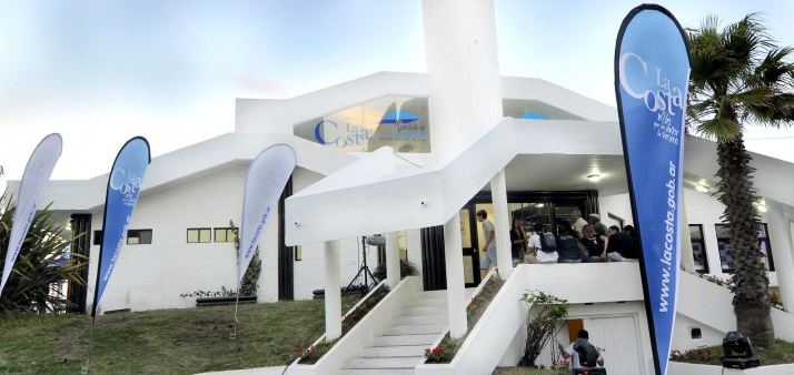 Los Paradores Municipales ofrecen actividades gratuitas todo el año