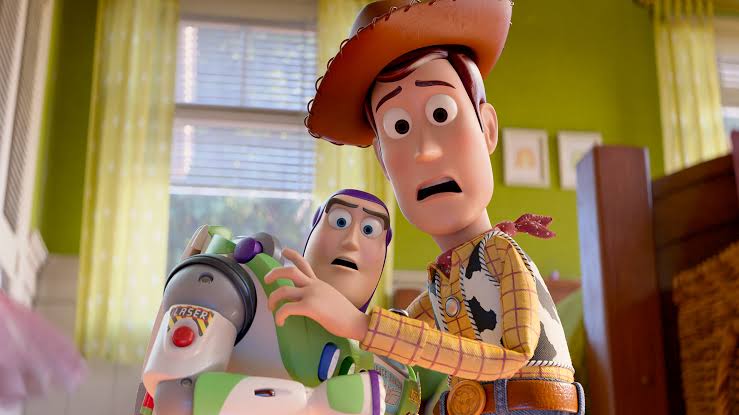 Con el esperado estreno de Toy Story 5, los cines de La Costa renuevan su cartelera semanal