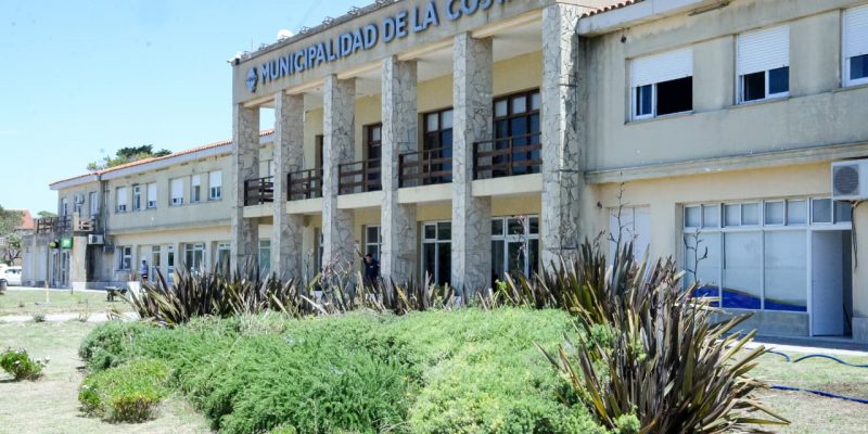 Hasta el 31 de julio continúan los beneficios para regularizar tasas municipales