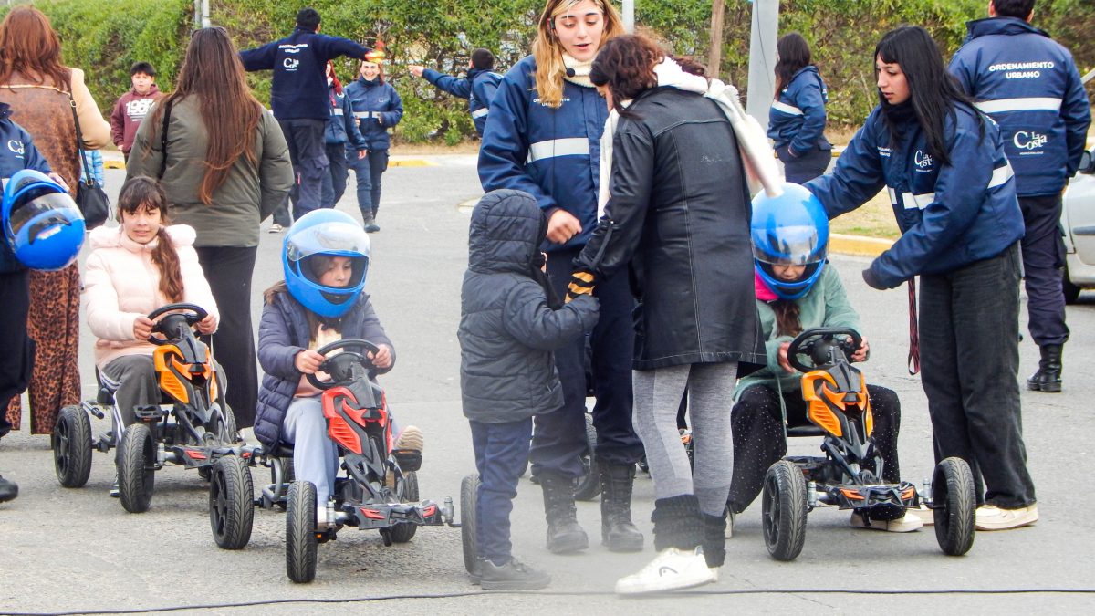 Las actividades para seguir disfrutando la primera semana de vacaciones de invierno en La Costa