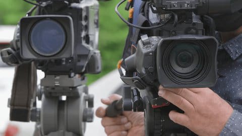 La Municipalidad de La Costa saluda a las trabajadoras y los trabajadores de la televisión en su día