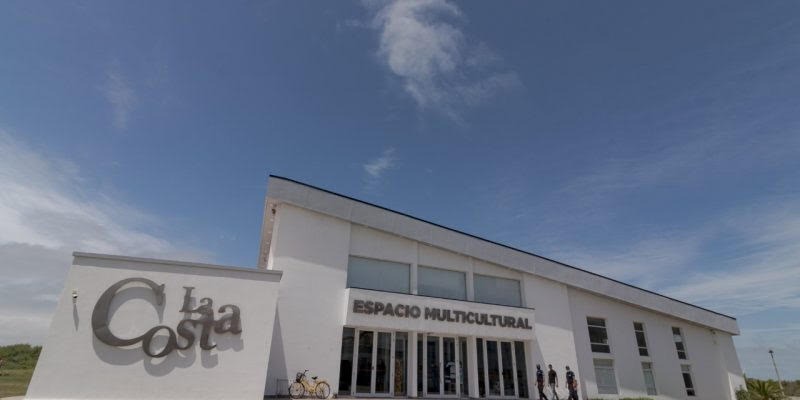 La Costa invita a una jornada sobre fisiología y actividad física en Mar de Ajó